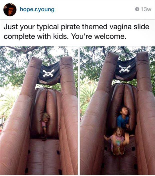 funny-slides-for-kids.jpg
