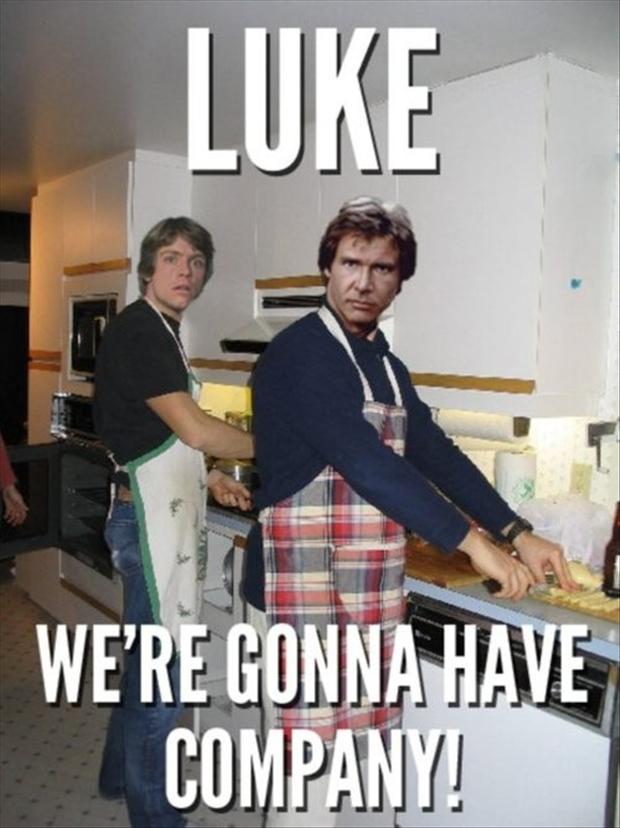 funny-star-wars-cooking-with-han-solo.jpg
