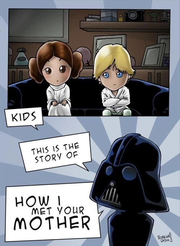 funny-star-wars-pictures-kids-this-is-how-i-met-your-mother.jpg