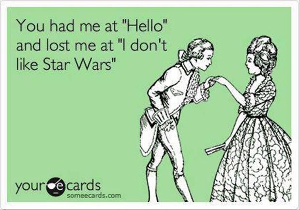 funny-star-wars-quotes1.jpg