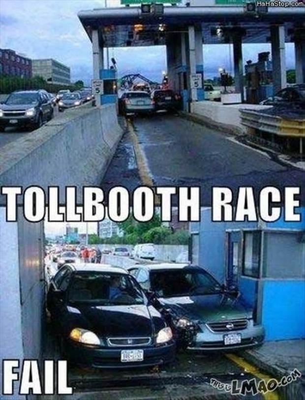 funny-toll-booth.jpg