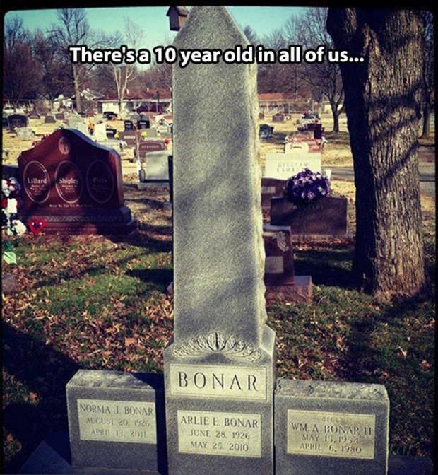 funny-tombstones3.jpg