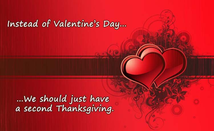 funny-valentines-day-pictures.jpg