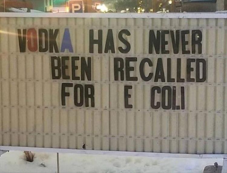 funny-vodka.jpg