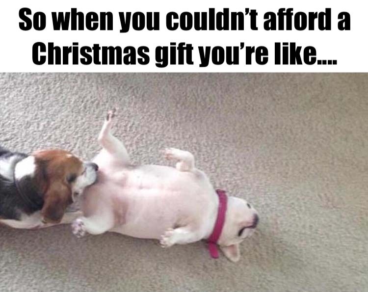 funny-when-you-cant-afford-a-Christmas-day-gift.jpg