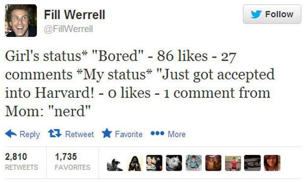 funny-will-ferral-tweets.jpg