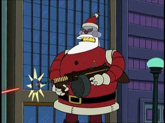 futurama-204-santa-noel.jpg