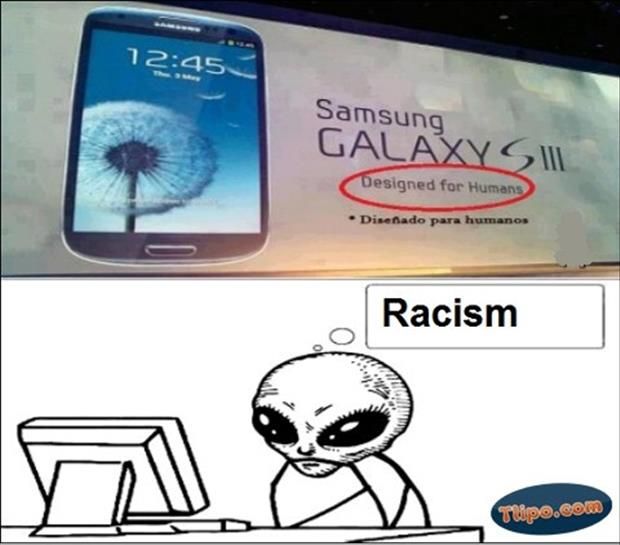 galaxy-phone-funny-pictures1.jpg