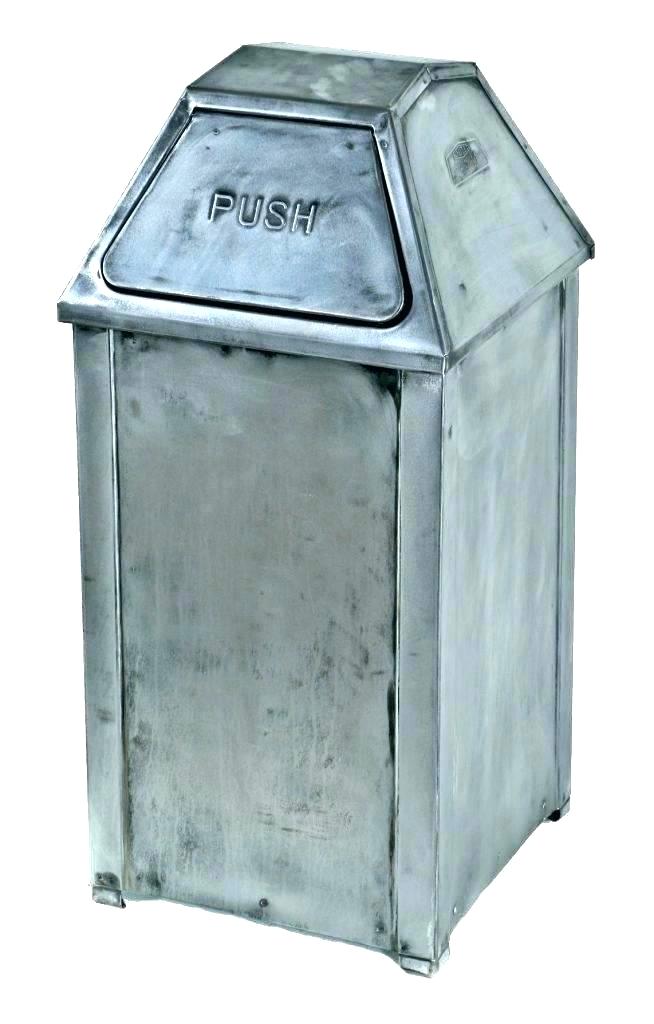 galvanized-garbage-can-small-size-of-vintage-trash-push-with-lid-depression-bin-round-large-ca...jpg