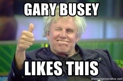 gary buesy likes this.jpeg