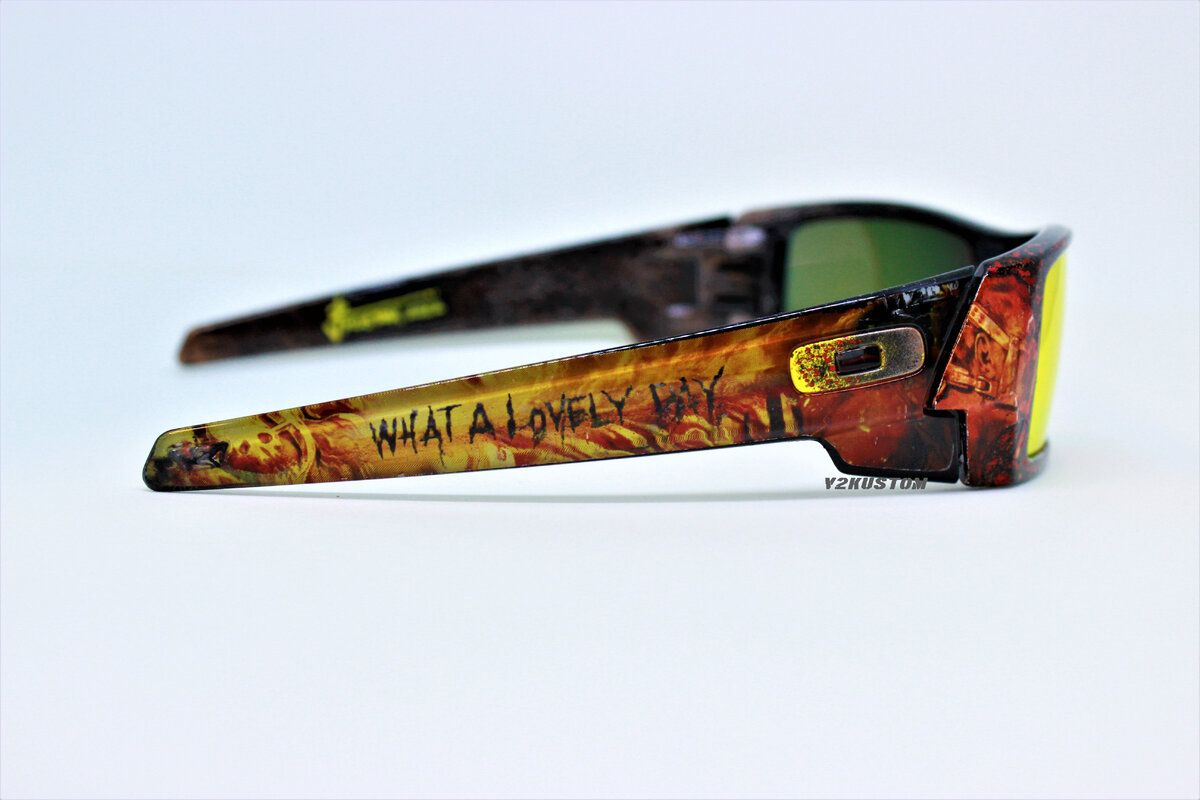 GASCAN_MADMAX (10).JPG