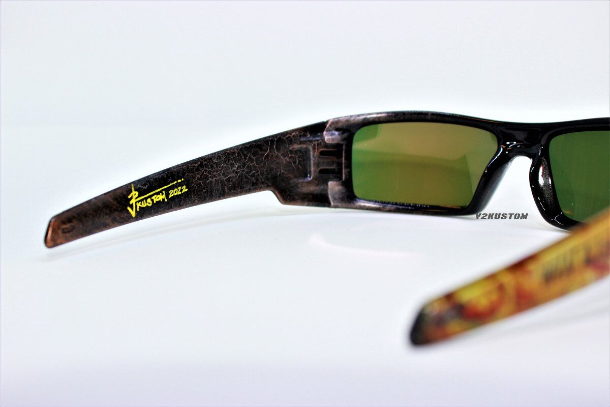 GASCAN_MADMAX (11).JPG