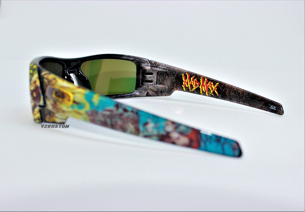 GASCAN_MADMAX (12).JPG