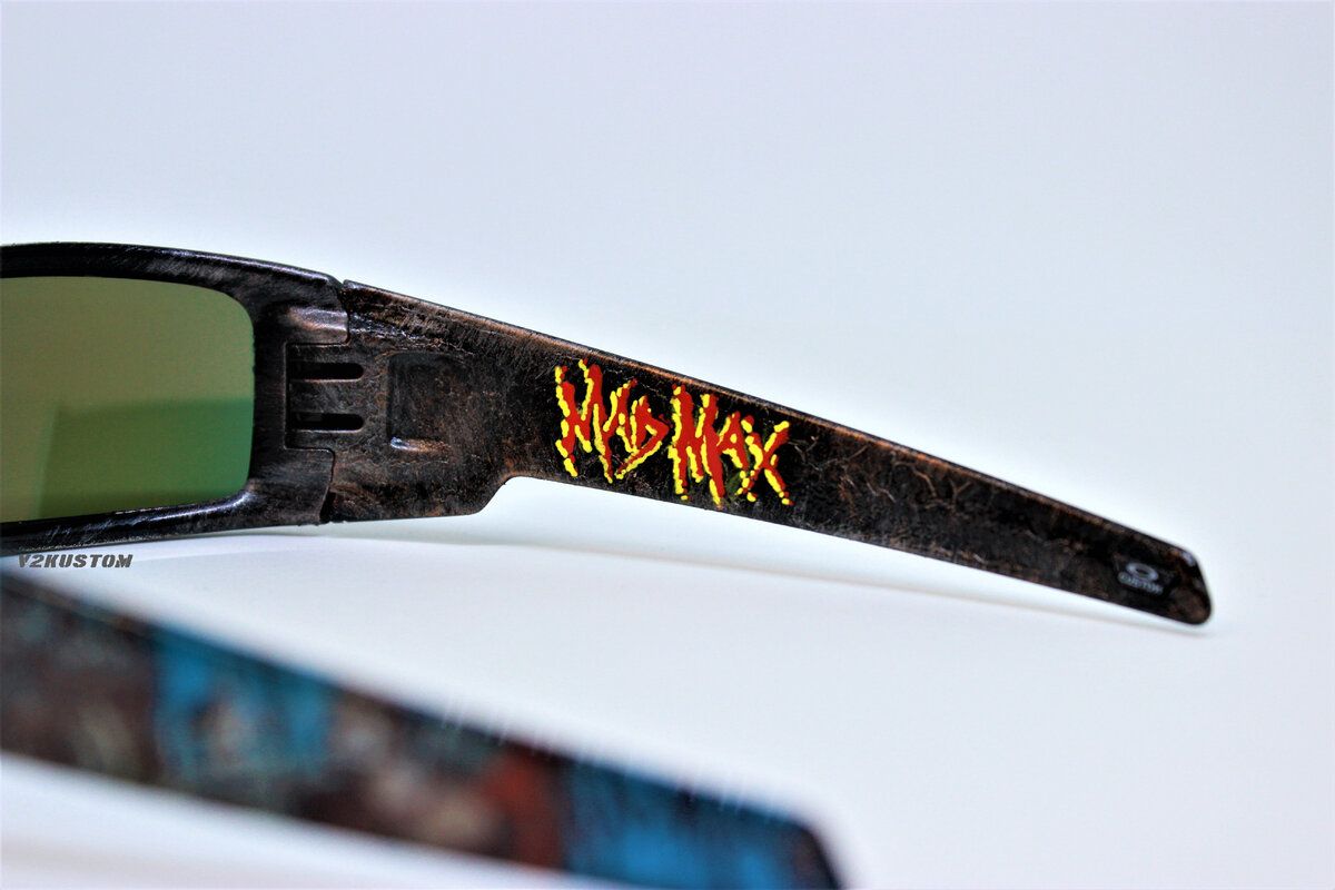 GASCAN_MADMAX (13).JPG