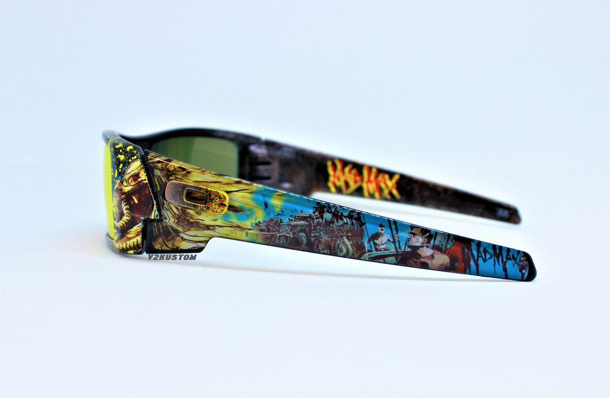 GASCAN_MADMAX (14).JPG