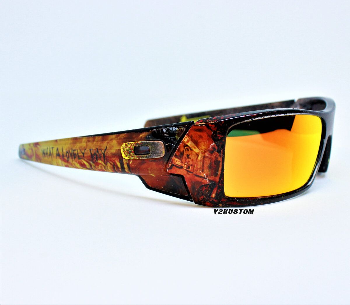 GASCAN_MADMAX (17).JPG