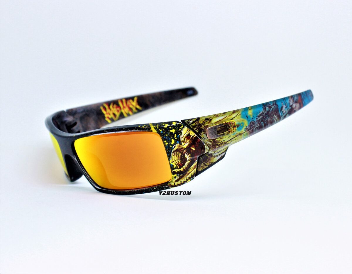 GASCAN_MADMAX (18).JPG