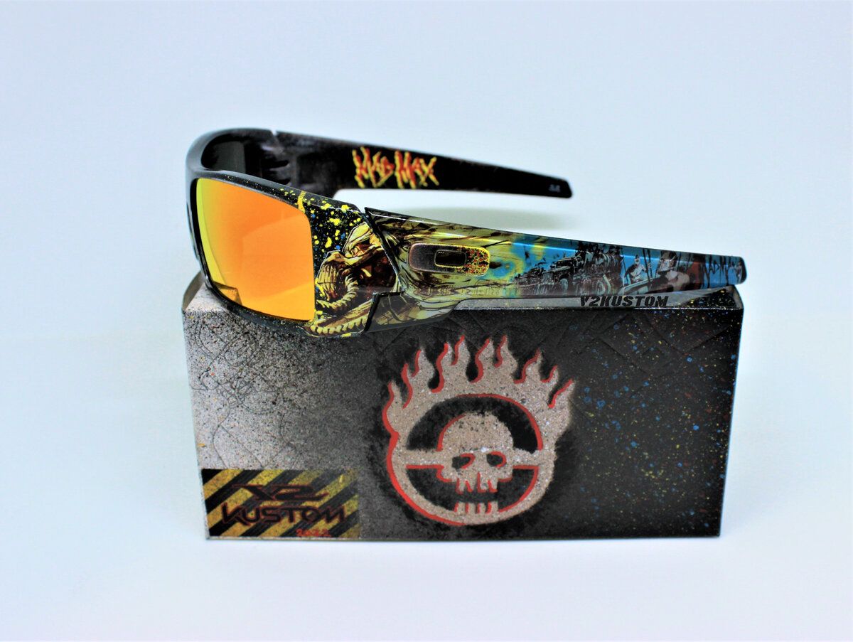 GASCAN_MADMAX (2).JPG