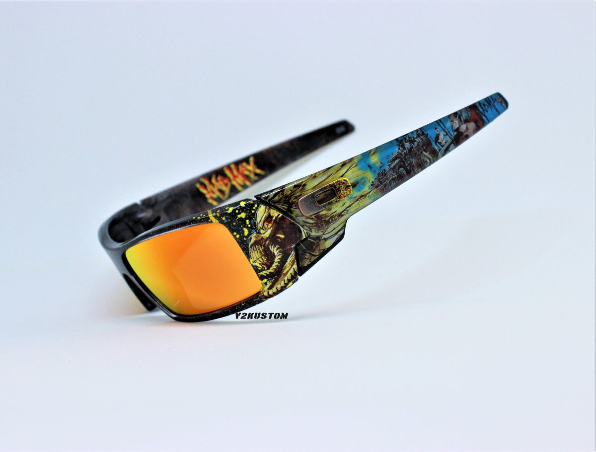 GASCAN_MADMAX (6).JPG