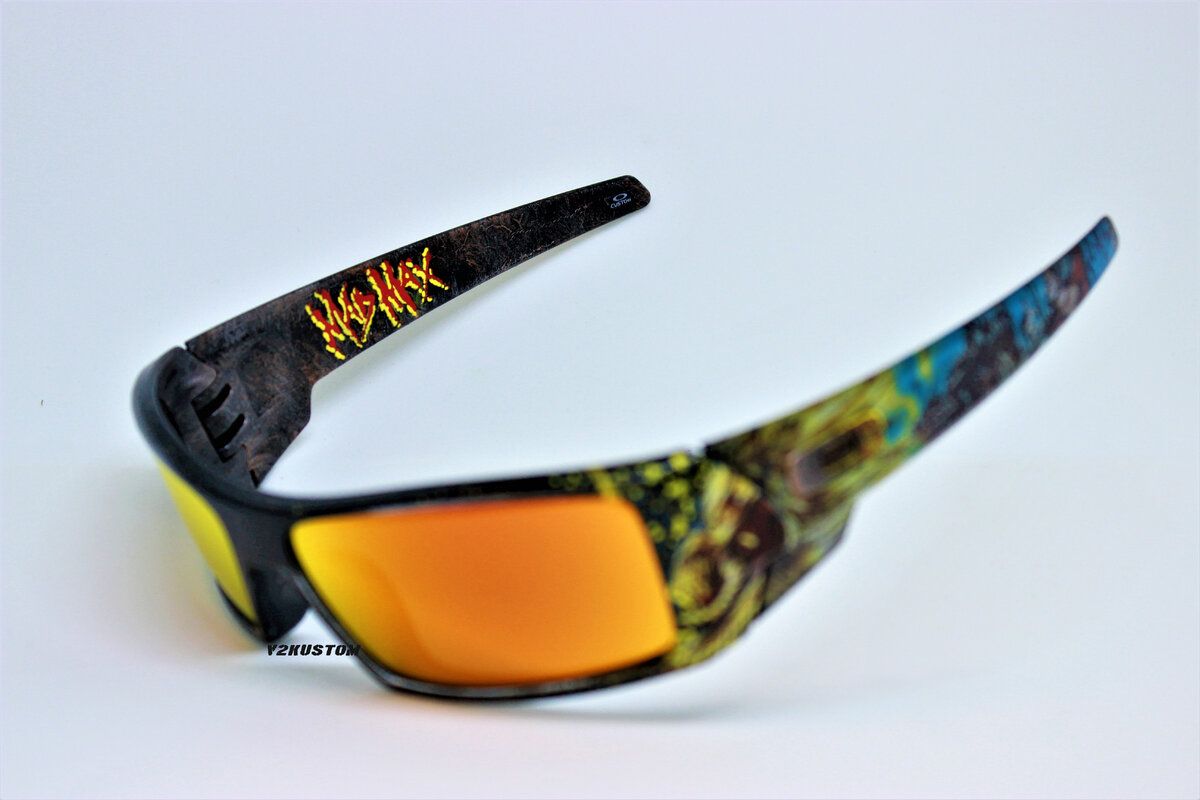 GASCAN_MADMAX (7).JPG