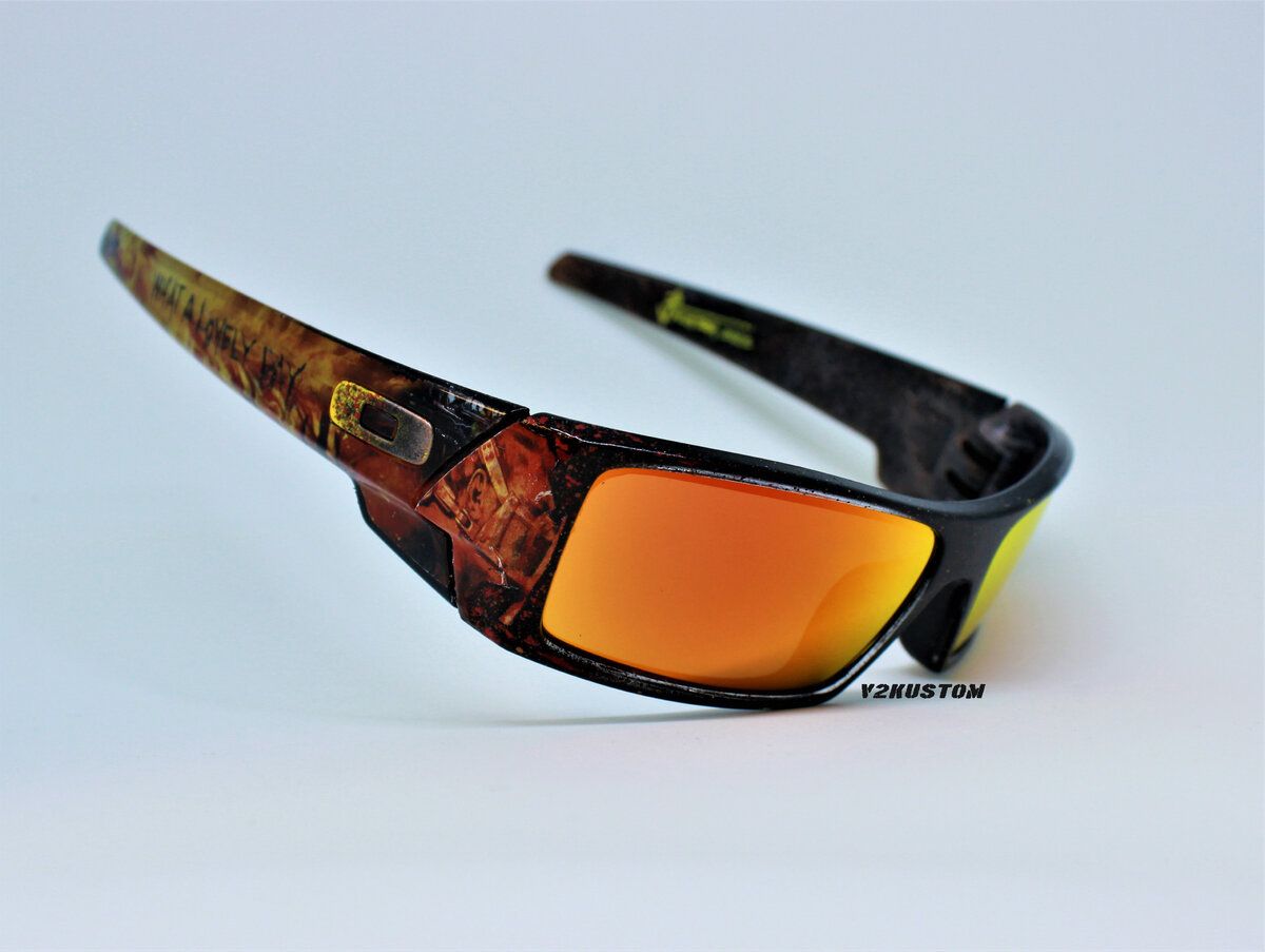 GASCAN_MADMAX (8).JPG