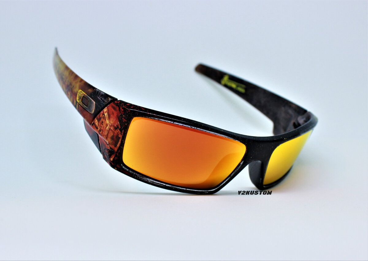 GASCAN_MADMAX (9).JPG