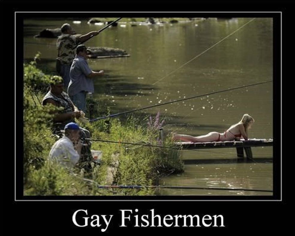 Gay fishermen.jpg