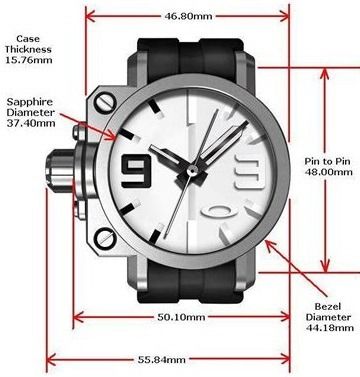 Gearbox dimensions.jpg