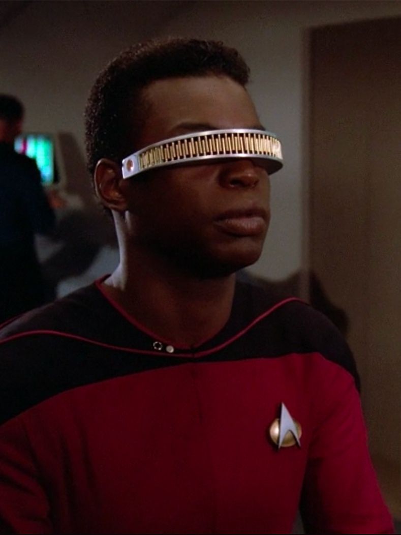 Geordi_La_Forge,_2364.jpg