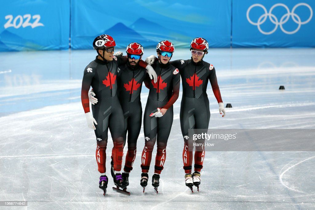 gettyimages-1368774642-1024x1024.jpg