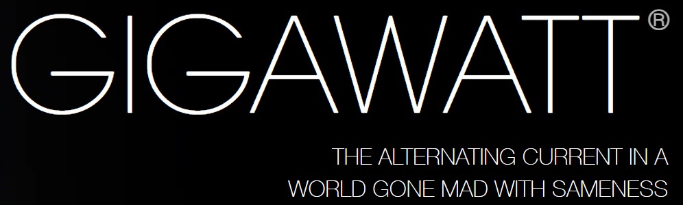 GIGAWATT_logo.jpg
