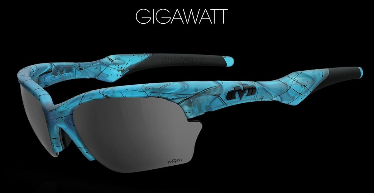 Gigawatt_Matte_Ice_Silver_Black.JPG