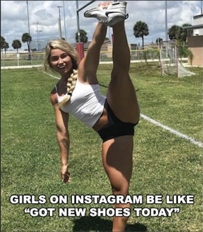 Girls on instagram.jpg