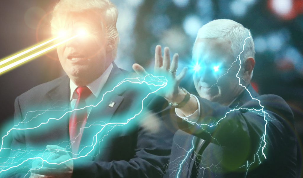 god_emperor_trump_and_mike__deus_volt__pence_by_endermortem-daw5p64.png