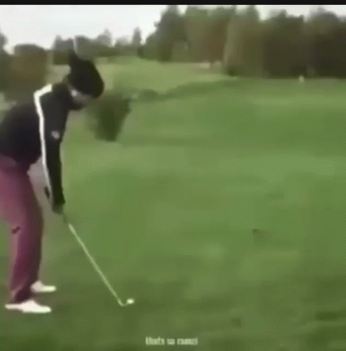 golf-rage.gif
