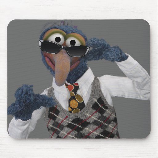 gonzo_in_sunglasses_mouse_pad-rc9d1247ec188484990ea0e2a7645d2c2_x74vi_8byvr_512.jpg