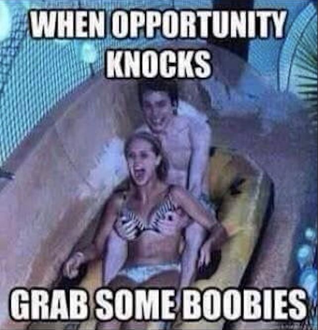 Grab boobies.jpg
