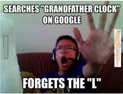 grandfather.jpg