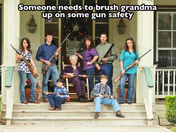grandma-gun-saftely.jpg