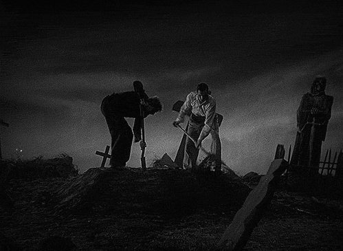 grave diggers.gif