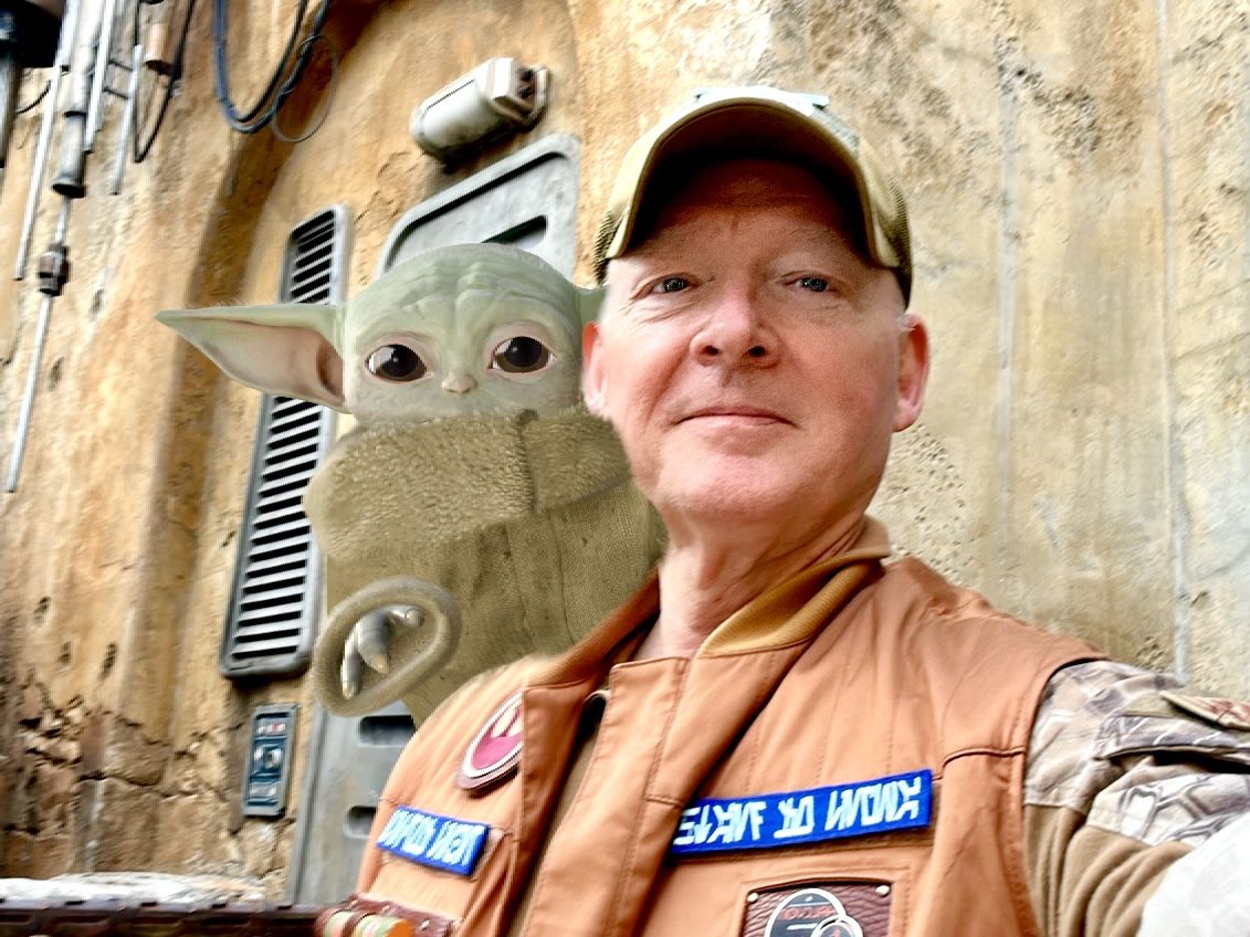 Grogu lens - 2023-09-08 08:56:58.jpeg