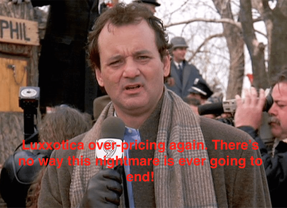 Groundhog day blank.png