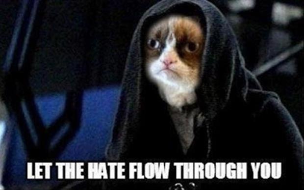 grumpy-cat-jedi-star-wars.jpg