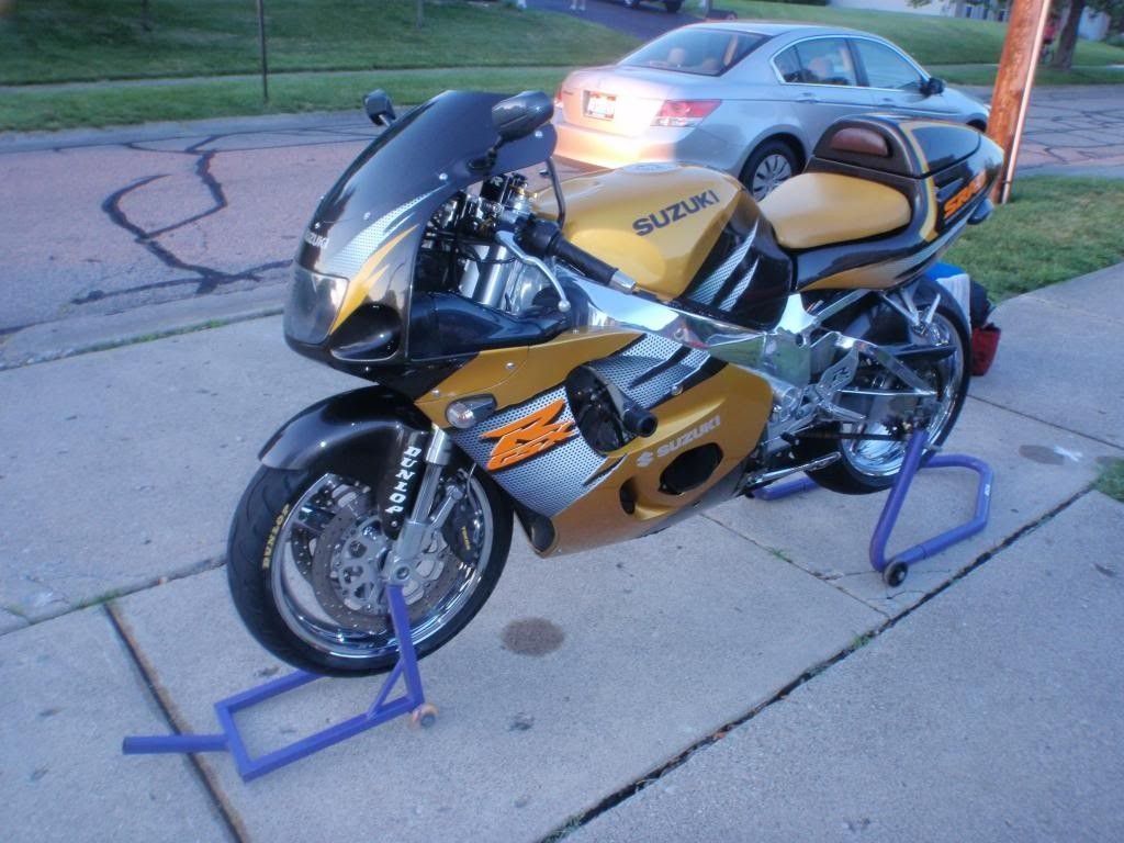 GSXR2_zps1c645245.jpg