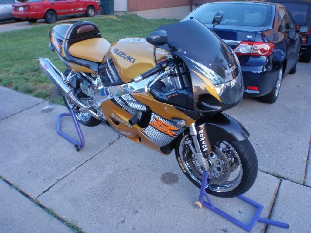 GSXR_zps90c834f9.jpg
