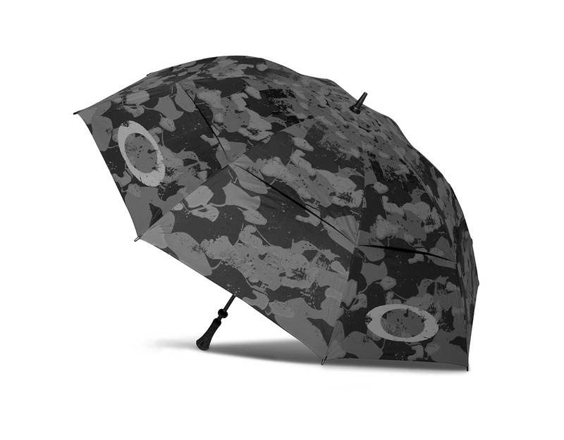 umbrella oakley fairway