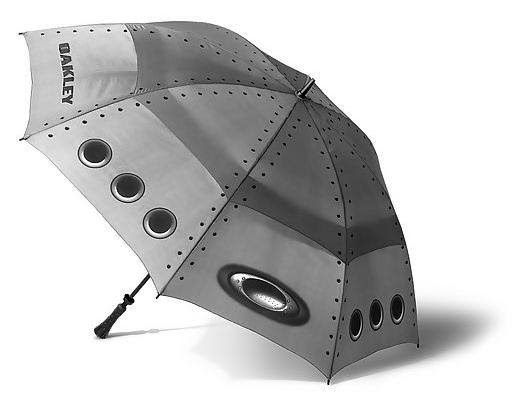 oakley umbrella for sale, OFF 78%,Buy!