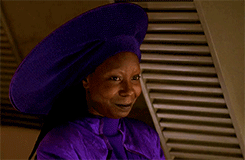 guinan.gif
