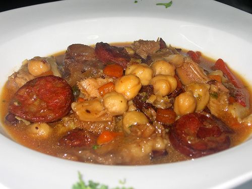 guisos-callos.jpg