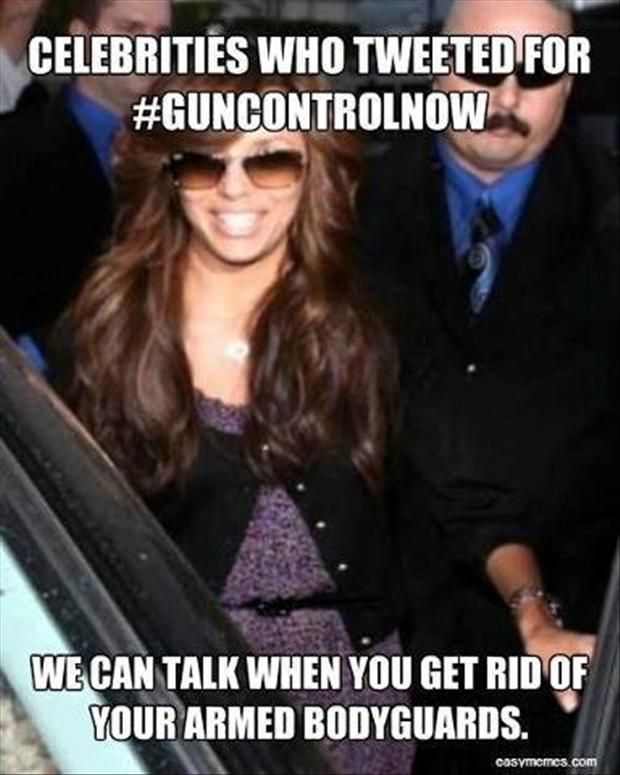gun-control-now-celebrities.jpg
